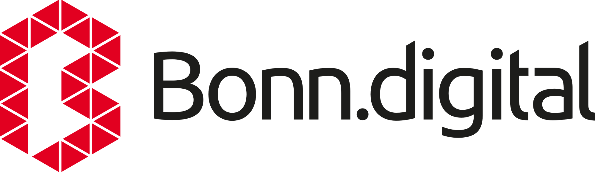"Bonn.digital Health"