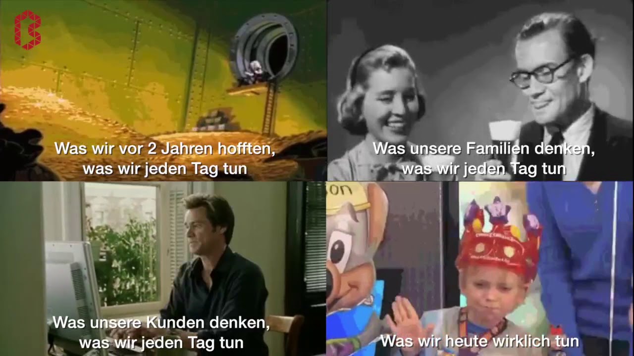 Zwei Jahre Bonn.digital