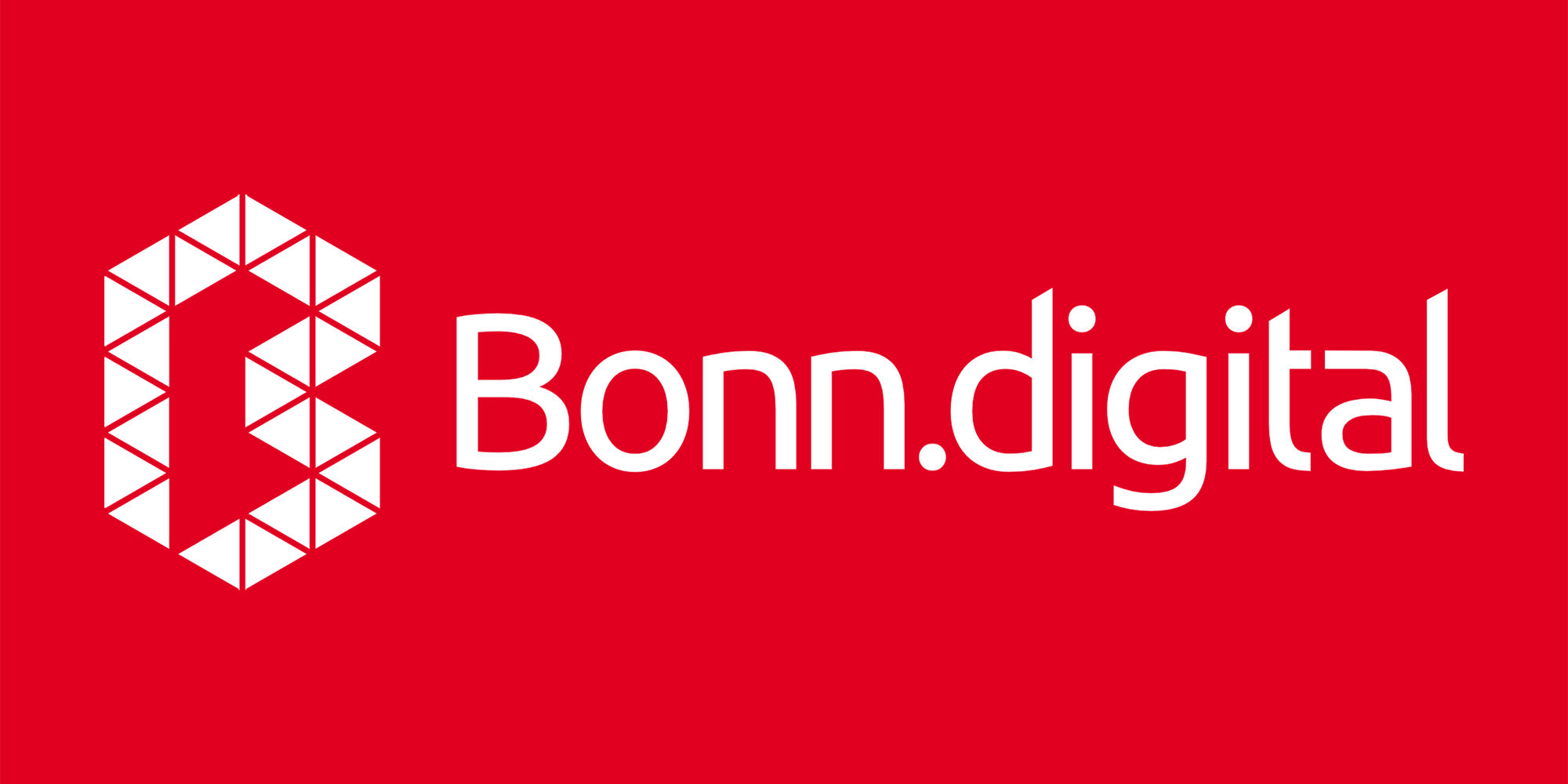 (c) Bonn.digital