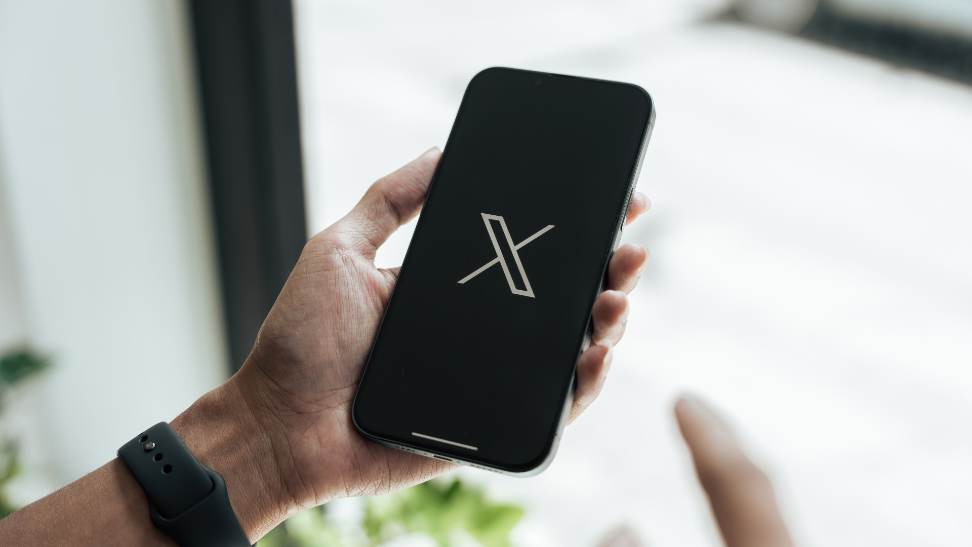 X-it: Warum wir den Twitter-Nachfolger X verlassen