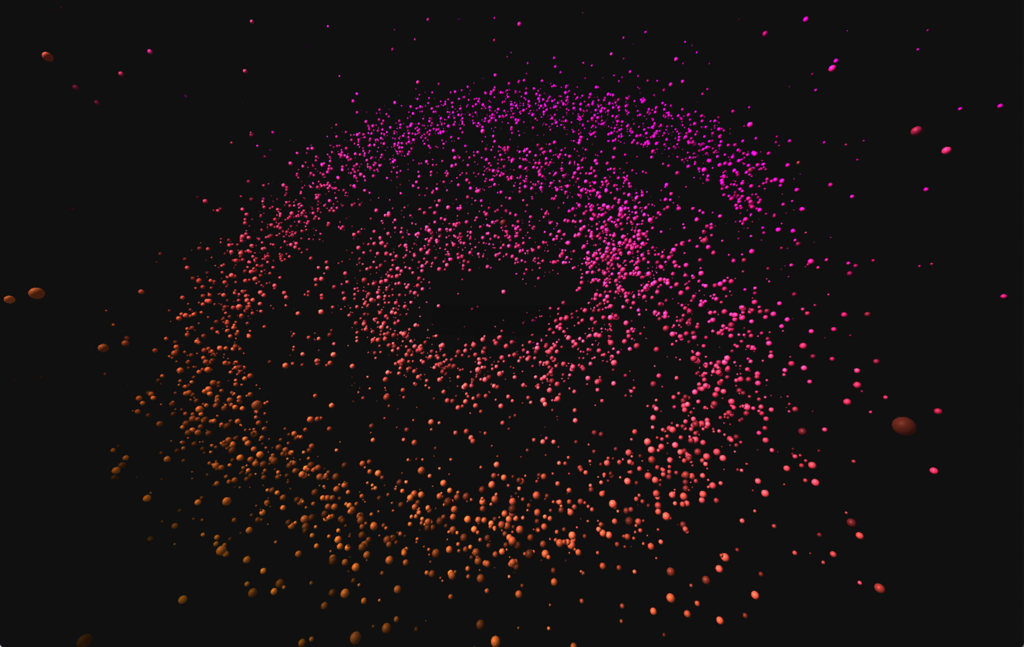 Threads startet in Deutschland: Risiken und Chancen