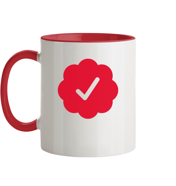 Bonn.social-Tasse – Bild 2
