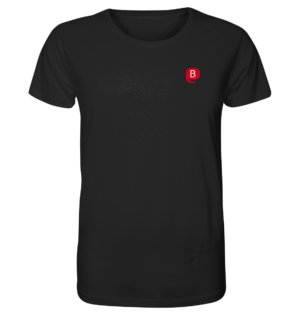 Bonn.social-Shirt