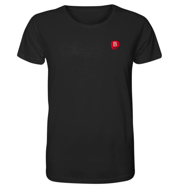Bonn.social-Shirt