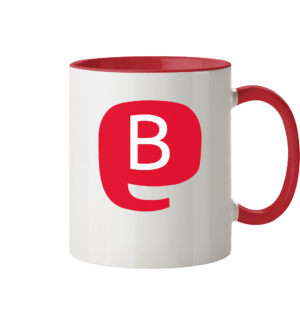 Bonn.social-Tasse
