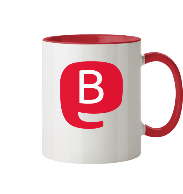 Bonn.social-Tasse