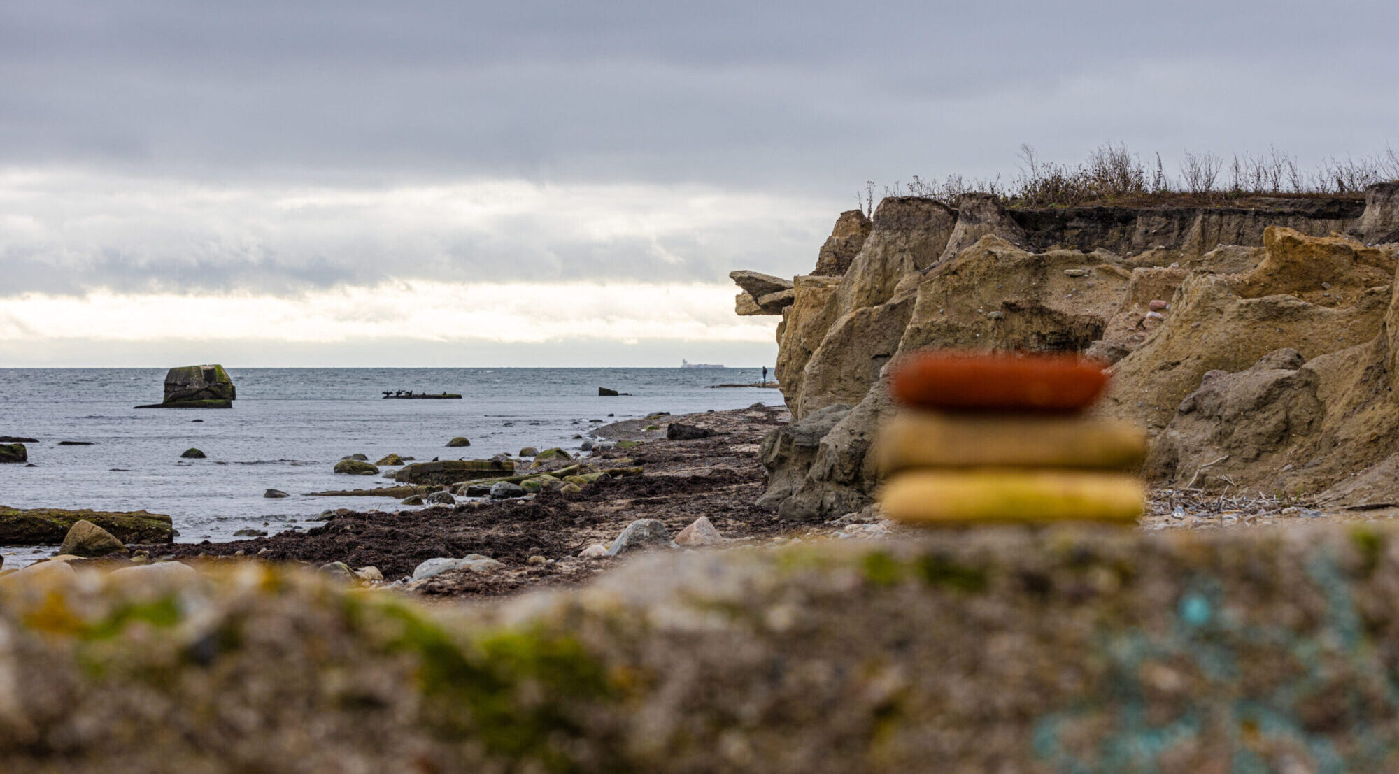 Work-Life-Balance bei Bonn.digital