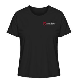 Bonn.digital-Team-Ladies-Shirt