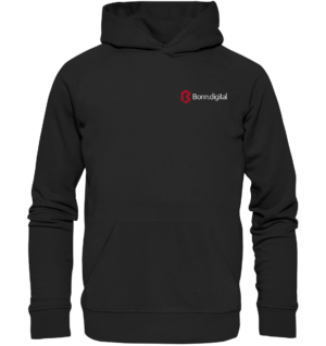 Bonn.digital-Team-Hoodie