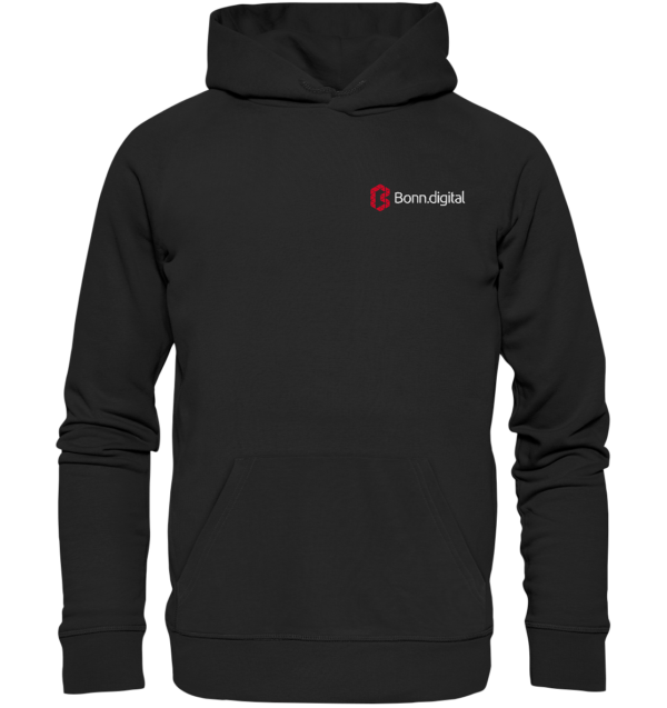 Bonn.digital-Team-Hoodie