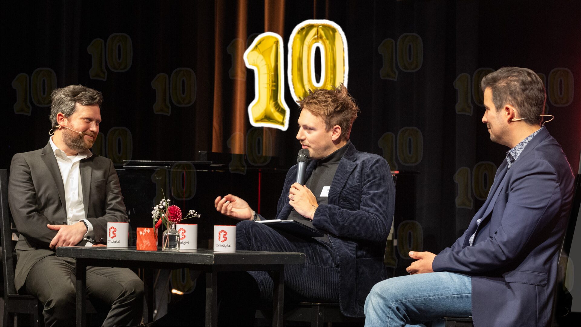 10 Jahre Bonn.digital 🎉