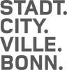 Stadt Bonn