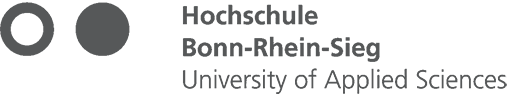 Hochschule Bonn-Rhein-Sieg