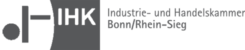 Industrie- und Handelskammer Bonn/Rhein-Sieg IHK