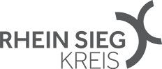 Rhein-Sieg-Kreis