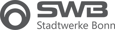 Stadtwerke Bonn