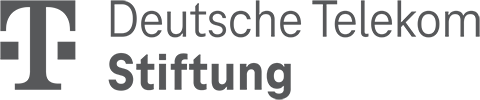 Deutsche Telekom Stiftung