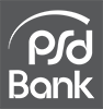 PSD-Bank