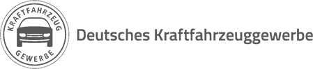 Zentralverband Deutsches Kraftfahrzeuggewerbe