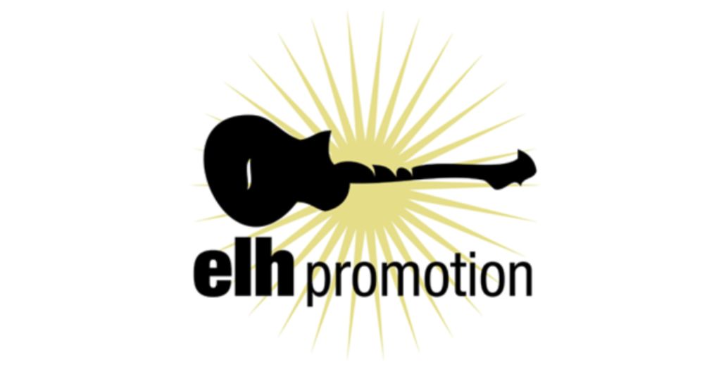 Logo von Ernst Ludwig Hartz Promotion