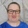 Annette Schwindt