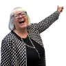 DoSchu