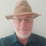 Holger Moller
