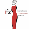 Internationales Frauenzentrum