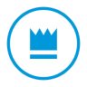 KING CONSULT | Kommunikation