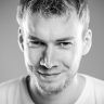 Jens twinkelicious :mastodon:
