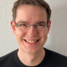 Christoph Settgast