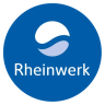 Rheinwerk Verlag :rheinwerk: