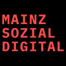Mainz Sozial Digital e.V.