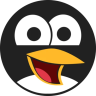 Pinguin :debian: :matrix: